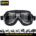 4481039 Modische ABS Harley Typ Schutzbrille für Motorrad